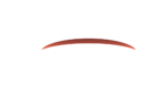 «Jet Club»